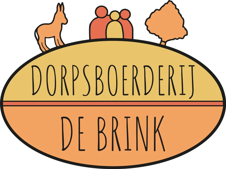De Brink Halloween